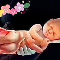 为什么怀孕之前要调理子宫环境❓ 1⃣夫妻生活垃圾； 2⃣每个月内膜没脱落干净的垃圾； 3⃣内源体 外源体...