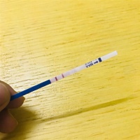 记录一下,过几天去医院检查一下，第一次检查什么时候去好呢？检查什么项目呢？