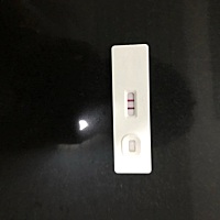 迟了五六天了，什么时候可以去医院抽血检查出是怀孕了