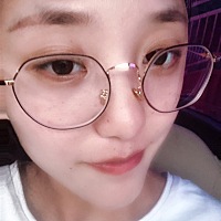 坐月子28天，被老公气的哭过好几次，现在眼睛好痛，会不会留下后遗症，有这样的宝妈吗？请问怎么缓解眼...