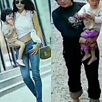 【久坐的危害】 你应该起来走走了！久坐容易造成经络不通，毒素积累，激素水平降低等问题。长时间的坐着...