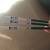 我就想知道意念灰是不是只有自己能看到，还是我魔怔了