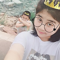 她们说吃叶酸是为什么呢？姐姐们