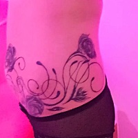 有没有二胎顺产的宝妈？本人原本106斤，怀宝宝146斤，生完宝宝132，现在月子15天，还跟四个月一样，以前...