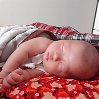 大宝叫郝一泽，二宝还没有定下来叫什么，大家帮忙推荐一下叫什么？我想了几个不知道那个好？郝瑞泽   郝...