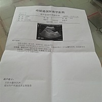 看看有问题吗？求解