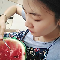 今天去产检，医生说我体重长太快了4周长7斤，鬼知道我经历了什么