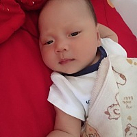 😨😨这样睡觉，我很服！