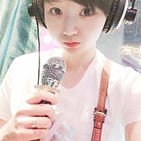 已经怀孕12周两天了，嘴苦到怀疑人生。巨难受巨难受巨难受。七周左右开始嘴苦，酸苦酸苦的那种，吃东西...