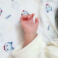 好想洗澡洗头啊 😫😫😫