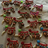 宝妈们好看吗  嘻嘻