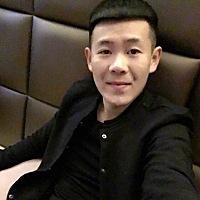 小宝宝还有20天左右我们就要见面了，真好奇你长的像爸爸还是像妈妈，都说你是男宝宝，还有20.天见分晓�...