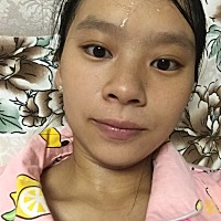 有做月子吹空调的宝妈吗？本来不想开的但是实在是太热了，没开空调的时候👇🏻👇🏻👇🏻你是...