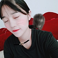 怀个孕从八十五斤长到了110斤😭😭你们呢