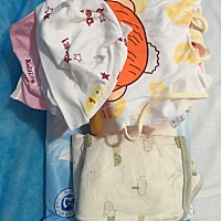 生了，七斤一两的男宝。八号出生宝爸还在取名中听说要一个星期～过程太酸爽剖腹产。附怀男宝症状。...