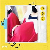 29周啦.怀孕太无聊了每天.感觉有了宝宝以后更无聊了……有没有预产期十月份的宝妈也一样无聊的呀.我们可...