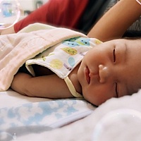 睡着就是天使👼🏻醒着就是魔鬼呀👿