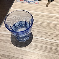 7.4到现在姨妈不来 早孕测不出来  怎样知道自己卵泡好不好？我做了阴超没有任何问题啊