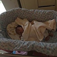 生男孩女孩个人经验总结！ 网上各种看男孩女孩的方法，我个人只看这几点，准确率比较高！1，孕囊形状，...