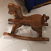 同房几个月了怎么还没怀孕！！快崩溃了，末次月经六月一号，可是测了也没怀孕，哎，想死的心都有