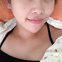 今天是宝宝11天 宝宝是8月1日11:46 出生🐣的！超级快的顺产 男宝 6.5 阵痛两小时 15分钟生下宝宝 宝宝...