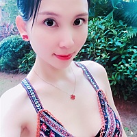产后半年瘦了40斤， 不需要运动 ，还不反弹！ 亲身经历哦，想知道方法的宝妈欢迎私信我，大家分享，一起...