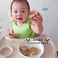 【记录宝宝成长】 2018.8.11  今天的你一周零17天        前天的你认识了回家的路，昨天的你知道利用肢...