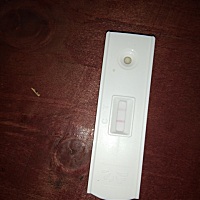 表示有了吗？？！