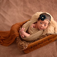 12天的我们和46天的我们