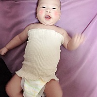 大宝贝快俩个月啦 准备入手一个推车带宝宝出去玩 请问什么牌子的比较好呢？麻烦推荐下