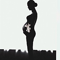 新款妈妈们，有没有生之前和生之后，手脚关节一直疼的？怎么缓解呢？