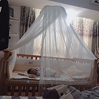 宝宝欢迎来到这世上 以后的每一天 妈妈都会好好爱你 保护你 珍惜你 喜欢女孩子的宝妈 赶快来接