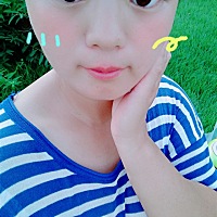 今天好多老朋友见到都说我瘦了，真的很开心！哺乳期不节食不运动也能健健康康的瘦下来！