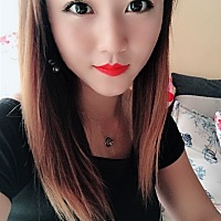 月经推迟10天，试纸还是一道杠，是不是这个月没戏了，排卵期同房过3次。每个月挺规律的，周期33天，末次...