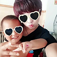 宝妈们，都说说，怀孕以后你们还有保养皮肤吗，皮肤好不好呢？