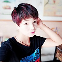 生完宝宝以后皮肤暗淡无光，也有斑了，最近用了这个产品，变得都不敢相信了，分享给大家