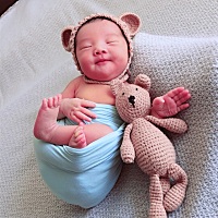 刚喂完奶的宝妈有没有