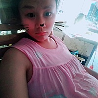 求发动孕晚期真的是各种不舒服😂😂😂