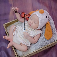 很开心麻麻的生命里多了你这么个小捣蛋^_^