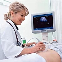 月经期间4大伤子宫行为，排名第一的是“它”，尽早杜绝。    对于女性而言，月经期间的保养是需要非...