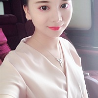 不知道为什么，对于生孩子好担心，不知道什么感觉，有没有生完孩子以及怀孕的妈妈，给我点建议，生孩子...