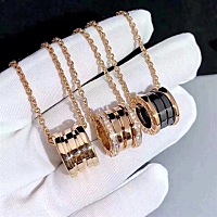 哪款好看，求评论