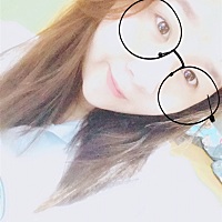 今天怀孕刚好29周，有没有感冒拉肚子的孕妈妈，我一天要拉4次，要不要上医院检查啊