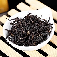 你不知道的秘密，原来喝茶，还能减肥，家族世代做茶，导致我对茶情有独钟，只喝茶，不喝饮料，尤其女性...