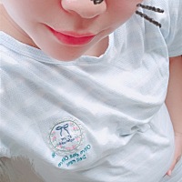 倒计时9天，成功的胖到了160斤，没有腰，只有大屁股。。😂😂😂宝贝，咱们一起加油。