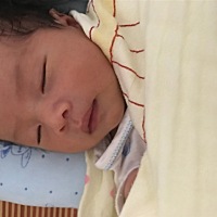 宝宝老是打嗝怎么回事呀😒打嗝怎么治呀