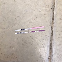 这样是不是要赶快同房