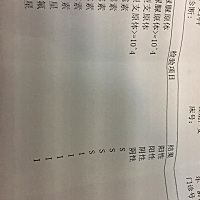 圈里有没有支原体阳性的？这个病严重吗？