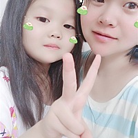 狗宝宝马上出来了，遇到取名问题，想取跟我老公两个姓的，老公姓王，我姓苏，自己想几个，王苏辰，王苏...