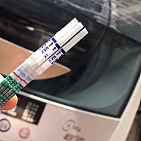 每天都在加深。 不会还是炸胡吧